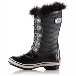 Sorel Tofino II Black Quarry Kinder 14 Sorel Tofino II Black Quarry Kinder -Regenstiefel Geschäft 6 F16 1690541 010 m 1