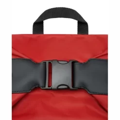 Rucksack Hunter Original Backpack Nylon Military Rot 13 Rucksack Hunter Original Backpack Nylon Military Rot -Regenstiefel Geschäft 6 UBB6017ACD MLR 5