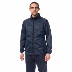 Regenjacke Mac In A Sac Origin II Navy Unisex -Regenstiefel Geschäft 6 mac in a sac mac in a sac regenjas navy2028429