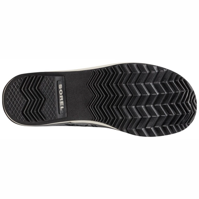 Sorel Tofino II Black Quarry Kinder 9 Sorel Tofino II Black Quarry Kinder – Bild 7