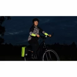 Regenjacke Agu Tech Rain Jacket Commuter Hi-Vis Reflection Damen 17 Regenjacke Agu Tech Rain Jacket Commuter Hi-Vis Reflection Damen -Regenstiefel Geschäft 7 c8c37d74e8de87a6201ed3714b666183888e9b25 43600400 sphere 03