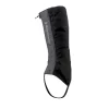 Black Diamond Regenüberschuhe Schwarz Diamond Gaiter Frontpoint -Regenstiefel Geschäft 701501 frontpoint gaitergloves web