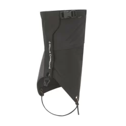Regenüberschuhe Black Diamond Gaiter Cirque