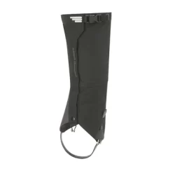 Black Diamond Regenüberschuhe Schwarz Diamond Gaiter Apex