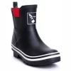 Regenlaars Evercreatures Black Meadow 1 Regenlaars Evercreatures Black Meadow -Regenstiefel Geschäft 731b6a29 2d9b 4d4f 8fa6 3258b4afe33b