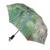 Regenschirm Blooming Brollies Japanese Bridge Monet Multi 1 Regenschirm Blooming Brollies Japanese Bridge Monet Multi -Regenstiefel Geschäft 7GAFJBM
