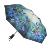 Regenschirm Blooming Brollies Bluebells Multi 2 Regenschirm Blooming Brollies Bluebells Multi -Regenstiefel Geschäft 7GBFBBEL