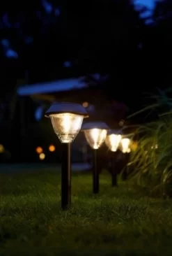 Aigle Benyl Gummistiefel Khaki