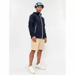 Regenjacke Aigle Nacardo Marine Herren -Regenstiefel Geschäft 851e8b8d9f4355944fe4a7b0d8ddd0112c44832b K6191 5