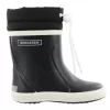 Gummistiefel Bergstein Winterboot Schwarz -Regenstiefel Geschäft 9