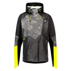 Regenjacke Agu Tech Rain Jacket Commuter Hi-Vis Reflection Damen 19 Regenjacke Agu Tech Rain Jacket Commuter Hi-Vis Reflection Damen -Regenstiefel Geschäft 9 f8e327dfe853b2afa28b9874e52103c6491f3695 43600400 detail 02
