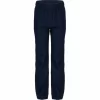 Regenhose AGU Go Pants Navy Blue Kinder -Regenstiefel Geschäft 9200000119350239