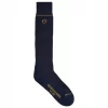 Stiefelsocke Dubarry Kilrush Navy Unisex 1 Stiefelsocke Dubarry Kilrush Navy Unisex -Regenstiefel Geschäft 9782200320kilrush