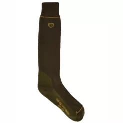 Stiefelsocke Dubarry Kilrush Olive Unisex