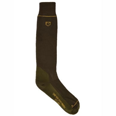 Stiefelsocke Dubarry Kilrush Olive Unisex 3 Stiefelsocke Dubarry Kilrush Olive Unisex
