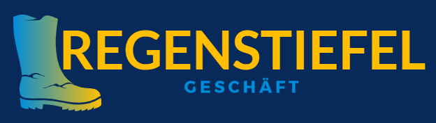Regenstiefel Geschäft