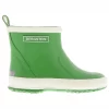 Gummistiefel Bergstein Chelseaboot Grass -Regenstiefel Geschäft BN20Chelseaboot 598 grass 01