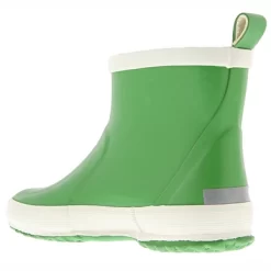 Gummistiefel Bergstein Chelseaboot Grass -Regenstiefel Geschäft BN20Chelseaboot 598 grass 360 03