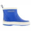 Gummistiefel Bergstein Chelseaboot Ocean -Regenstiefel Geschäft BN20Chelseaboot 945 ocean 01