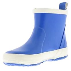 Gummistiefel Bergstein Chelseaboot Ocean -Regenstiefel Geschäft BN20Chelseaboot 945 ocean 360 02