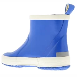 Gummistiefel Bergstein Chelseaboot Ocean -Regenstiefel Geschäft BN20Chelseaboot 945 ocean 360 03