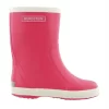Gummistiefel Bergstein Rainboot Raspberry -Regenstiefel Geschäft BN20Rainboot 338 Raspberry 01