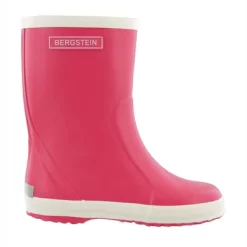 Gummistiefel Bergstein Rainboot Raspberry