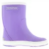 Gummistiefel Bergstein Rainboot Lavender -Regenstiefel Geschäft BN20Rainboot 705 Lavender 01