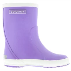 Gummistiefel Bergstein Rainboot Lavender