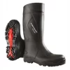 Sicherheitsstiefel Dunlop Purofort+ S5 Schwarz Herren -Regenstiefel Geschäft C76200 C7620001 1