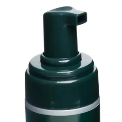 Reinigingsspray Collonil Classic Clean & Care 200 Ml -Regenstiefel Geschäft DSC00141CsxeCxLhC3aeO