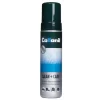 Reinigingsspray Collonil Classic Clean & Care 200 Ml -Regenstiefel Geschäft DSC00166LWeIkiEeouMZo