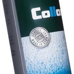 Reinigingsspray Collonil Classic Clean & Care 200 Ml -Regenstiefel Geschäft DSC00167fHXCIKKaRRY9z