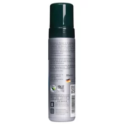 Reinigingsspray Collonil Classic Clean & Care 200 Ml -Regenstiefel Geschäft DSC00168UP2IeKLKtE3yy