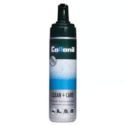 Reinigingsspray Collonil Classic Clean & Care 200 Ml -Regenstiefel Geschäft DSC001694xGbmyTGZWULh
