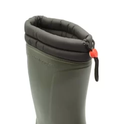Dunlop Blizzard Thermo Grün -Regenstiefel Geschäft Dunlop Groen 4