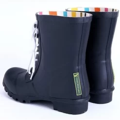 Gummistiefel Evercreatures Black Beret Kurz 10 Gummistiefel Evercreatures Black Beret Kurz -Regenstiefel Geschäft Evercreatures Black Beret 11BKB E eb5c074b e186 4d83 b6db a60596fdf2c7 1024x1024