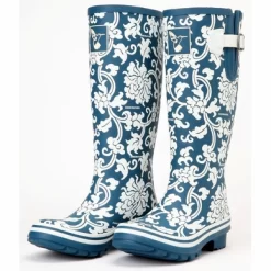 Regenlaars Evercreatures Delft Kuitmaat M/L -Regenstiefel Geschäft Evercreatures Delft 10DFT B 9d957e89 bbd3 48ff 93e3 02d56daa4d58 1024x1024
