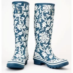 Regenlaars Evercreatures Delft Kuitmaat M/L -Regenstiefel Geschäft Evercreatures Delft 10DFT C 0a4b58af c2bf 4cac aaeb 9ec336a0e84c 1024x1024