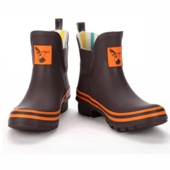 Gummistiefeletten Evercreatures Terracotta Meadow 9 Gummistiefeletten Evercreatures Terracotta Meadow -Regenstiefel Geschäft Evercreatures Terracotta Meadow Ankle Wellies 12TER C f5f80a72 4c9d 4fd6 9441 8f9004e73133 1024x1024