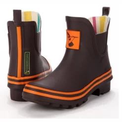 Gummistiefeletten Evercreatures Terracotta Meadow 11 Gummistiefeletten Evercreatures Terracotta Meadow -Regenstiefel Geschäft Evercreatures Terracotta Meadow Ankle Wellies 12TER D 38160c7d b1da 43e7 a3b2 4a4de6fbcae7 1024x1024