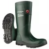 Sicherheitsstiefel Dunlop FieldPro Ungesichert Grün 1 Sicherheitsstiefel Dunlop FieldPro Ungesichert Grün -Regenstiefel Geschäft FG6008N