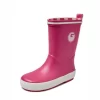 Gummistiefel Gevavi Groovy Rosa Kinder 2 Gummistiefel Gevavi Groovy Rosa Kinder -Regenstiefel Geschäft GROO07 Groo0701