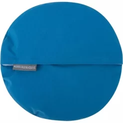 Regenhut Happy Rainy Days Faltbar Sea Blue -Regenstiefel Geschäft HRD 1884 3