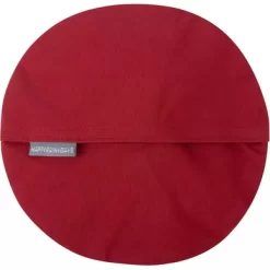 Regenhut Happy Rainy Days Faltbar Dark Red 7 Regenhut Happy Rainy Days Faltbar Dark Red -Regenstiefel Geschäft HRD 1885 3