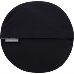 Regenhut Happy Rainy Days Faltbar Graphite -Regenstiefel Geschäft HRD 1891 3