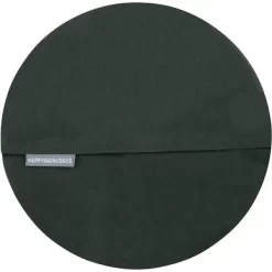 Regenhut Happy Rainy Days Faltbar Dark Green -Regenstiefel Geschäft HRD 1892 3