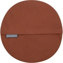 Regenhut Happy Rainy Days Faltbar Kangaroo -Regenstiefel Geschäft HRD 1893 3