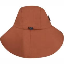 Fischerhut Happy Rainy Days Kangaroo -Regenstiefel Geschäft HRD 1936 2