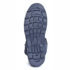 Gummistiefel Le Chameau Iris Chelsea Jersey Lined Bleu Foncé Blau Damen -Regenstiefel Geschäft Iris20Chelsea20jersey20lined20boot20blue2040